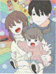 夏目友人帐